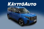 Ford Tourneo Courier JOB-679 carousel thumbs