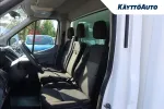 Ford Transit SON-317 carousel thumbs