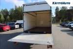 Ford Transit SON-317 carousel thumbs