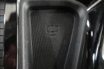 Ford Tourneo Custom ISV-885 carousel thumbs