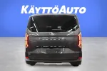 Ford Tourneo Custom ISV-885 carousel thumbs