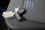 Ford Tourneo Custom ISV-885 carousel thumbs