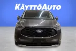 Ford Tourneo Custom ISV-885 carousel thumbs