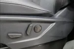 Ford Tourneo Custom ISV-885 carousel thumbs