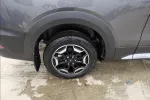 Ford Tourneo Custom ISV-885 carousel thumbs