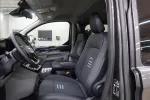 Ford Tourneo Custom ISV-885 carousel thumbs