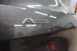 Ford Tourneo Custom ISV-885 carousel thumbs