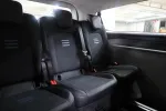 Ford Tourneo Custom ISV-885 carousel thumbs