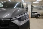 Ford Tourneo Custom ISV-885 carousel thumbs