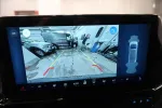 Ford Tourneo Custom ISV-885 carousel thumbs