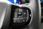 Ford Tourneo Custom ISV-885 carousel thumbs