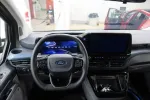 Ford Tourneo Custom ISV-885 carousel thumbs