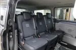 Ford Tourneo Custom ISV-885 carousel thumbs