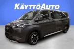 Ford Tourneo Custom ISV-885 carousel thumbs