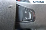 Renault Master BVC-900 carousel thumbs