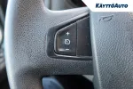 Renault Master BVC-900 carousel thumbs