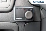 Renault Master BVC-900 carousel thumbs