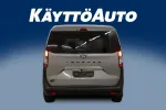 Ford Tourneo Courier ISN-290 carousel thumbs