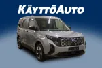 Ford Tourneo Courier ISN-290 carousel thumbs