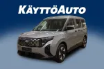 Ford Tourneo Courier ISN-290 carousel thumbs
