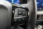 Ford Tourneo Courier ISN-290 carousel thumbs
