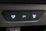 Ford Tourneo Courier ISN-290 carousel thumbs