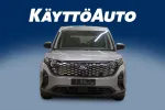 Ford Tourneo Courier ISN-290 carousel thumbs