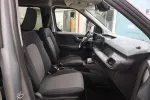 Ford Tourneo Courier ISN-290 carousel thumbs