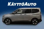 Ford Tourneo Courier ISN-290 carousel thumbs