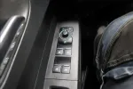 Ford Tourneo Courier ISN-290 carousel thumbs