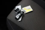 Ford Tourneo Courier ISN-290 carousel thumbs