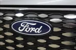 Ford Tourneo Courier ISN-290 carousel thumbs
