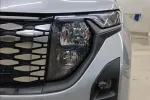Ford Tourneo Courier ISN-290 carousel thumbs