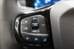 Ford Tourneo Courier ISN-290 carousel thumbs