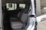 Ford Tourneo Courier ISN-290 carousel thumbs