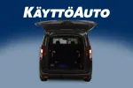 Ford Tourneo Courier ISN-290 carousel thumbs