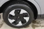 Ford Tourneo Courier ISN-290 carousel thumbs
