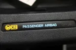 Ford Tourneo Courier ISN-290 carousel thumbs