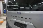 Ford Tourneo Courier ISN-290 carousel thumbs