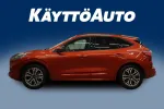 FORD Kuga JLP-108 carousel thumbs