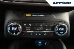 FORD Kuga JLP-108 carousel thumbs