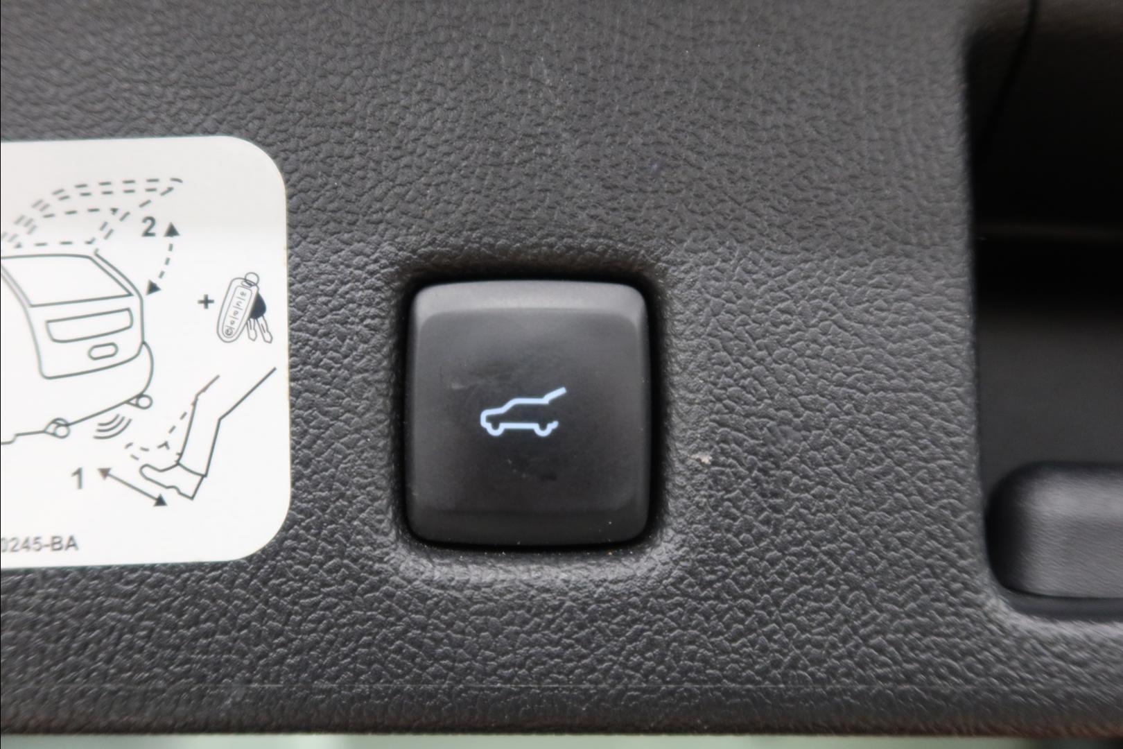 Ford Kuga 2020, kuva 7/30