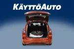 FORD Kuga JLP-108 carousel thumbs