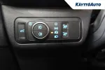 FORD Kuga JLP-108 carousel thumbs