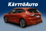 FORD Kuga JLP-108 carousel thumbs