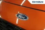 FORD Kuga JLP-108 carousel thumbs