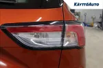 FORD Kuga JLP-108 carousel thumbs