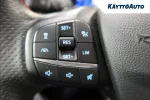 FORD Kuga JLP-108 carousel thumbs
