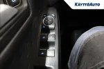 FORD Kuga JLP-108 carousel thumbs
