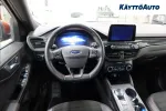 FORD Kuga JLP-108 carousel thumbs